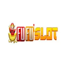 Review Aplikasi fufuslot APK Resmi — ikon aplikasi