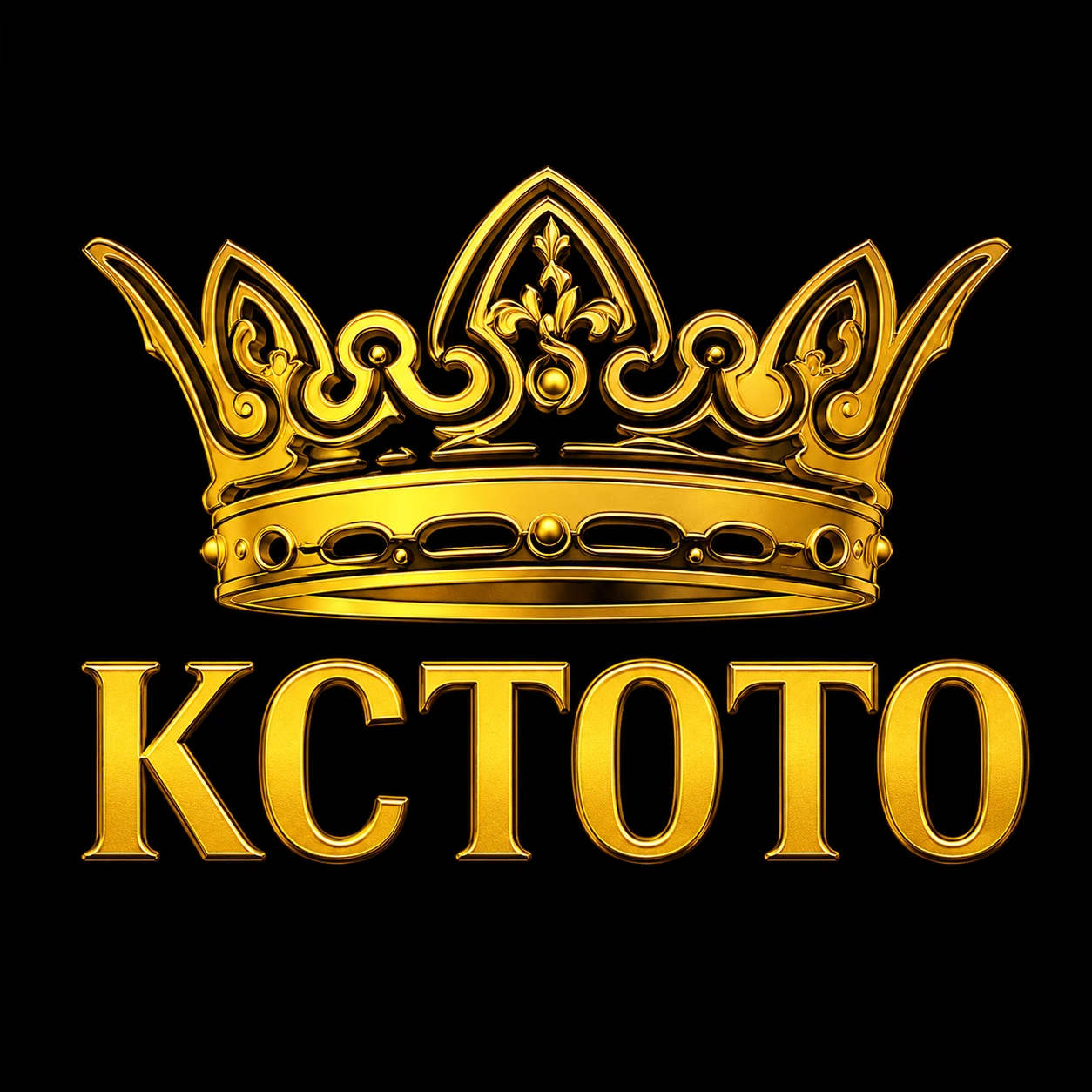 Review Aplikasi kctoto APK Resmi — ikon aplikasi