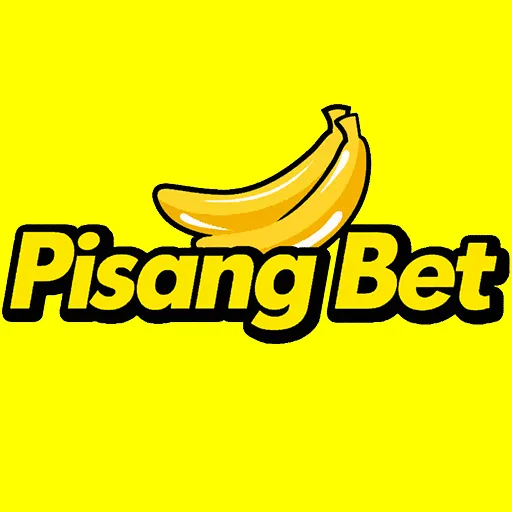 Review Aplikasi pisangbet APK Resmi — ikon aplikasi