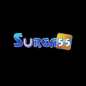 Review Aplikasi surga55 APK Resmi — ikon aplikasi