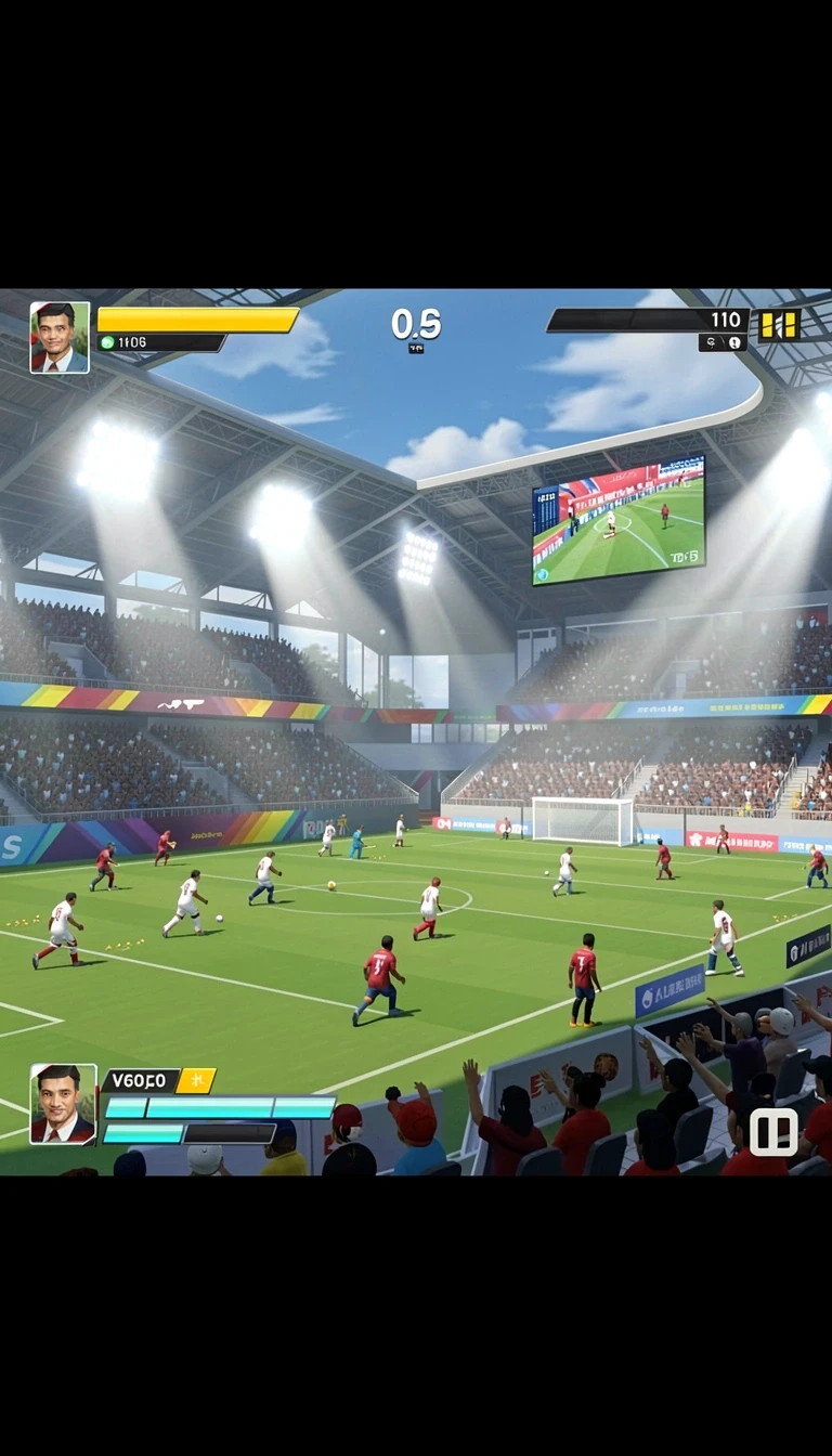Screenshot Review Aplikasi slot21 nomor 1