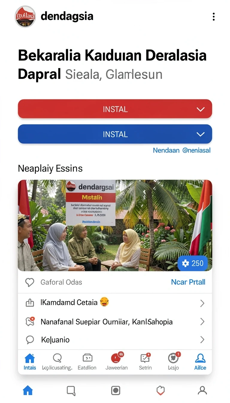 Screenshot Review Aplikasi uno38 Versi Terbaru nomor 3