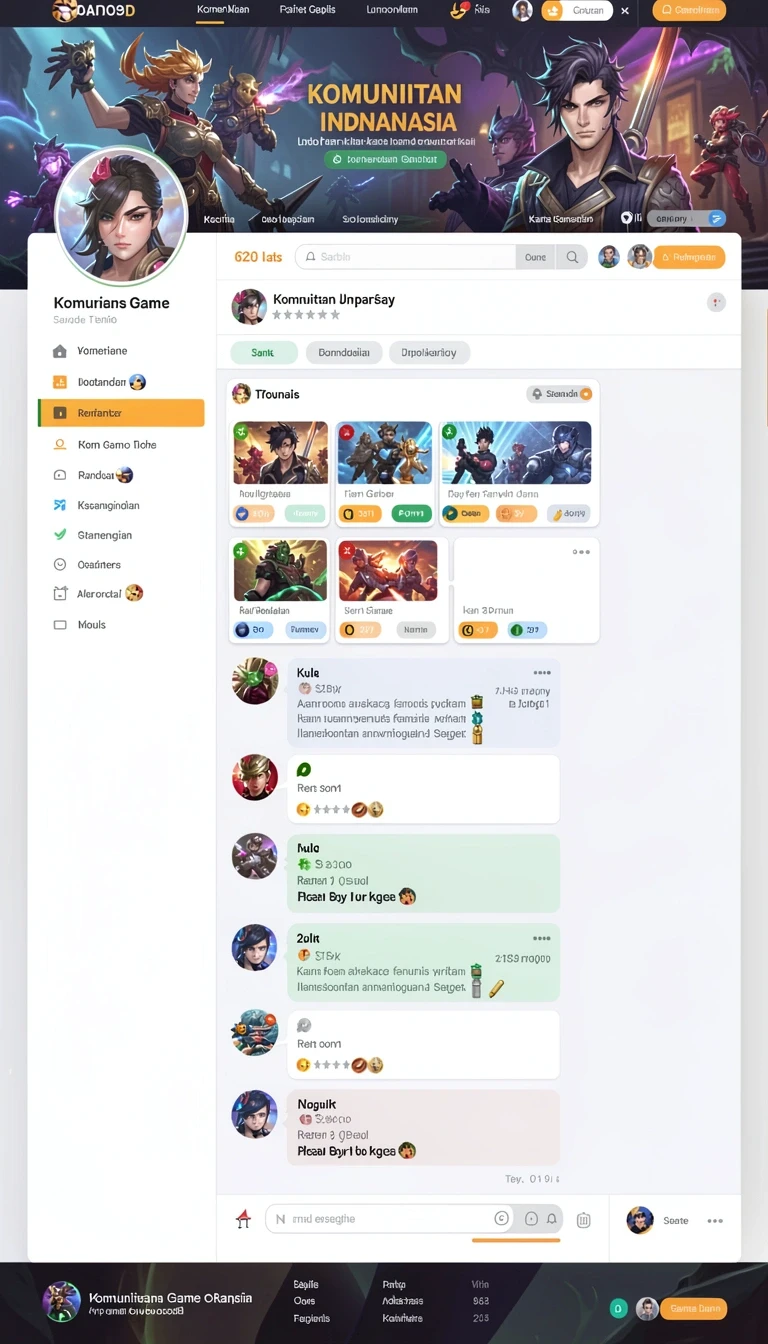 Screenshot Review Aplikasi guatogel nomor 3