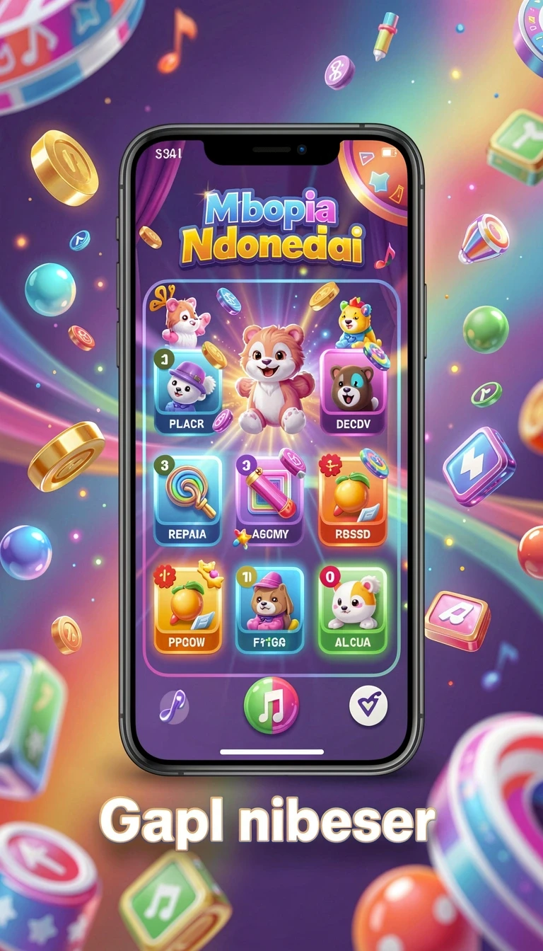 Screenshot Review Aplikasi i8 nomor 3