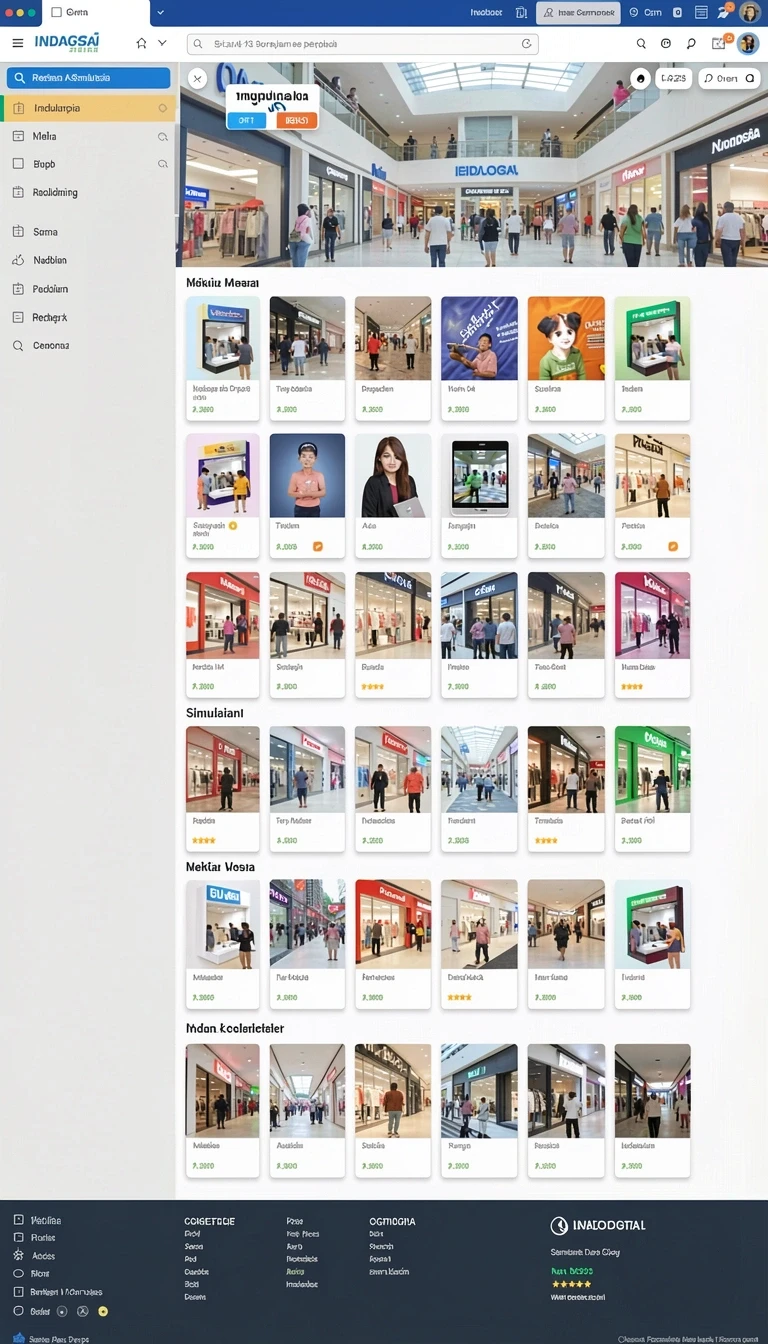 Screenshot Review Aplikasi sedayu88 Versi Terbaru nomor 2