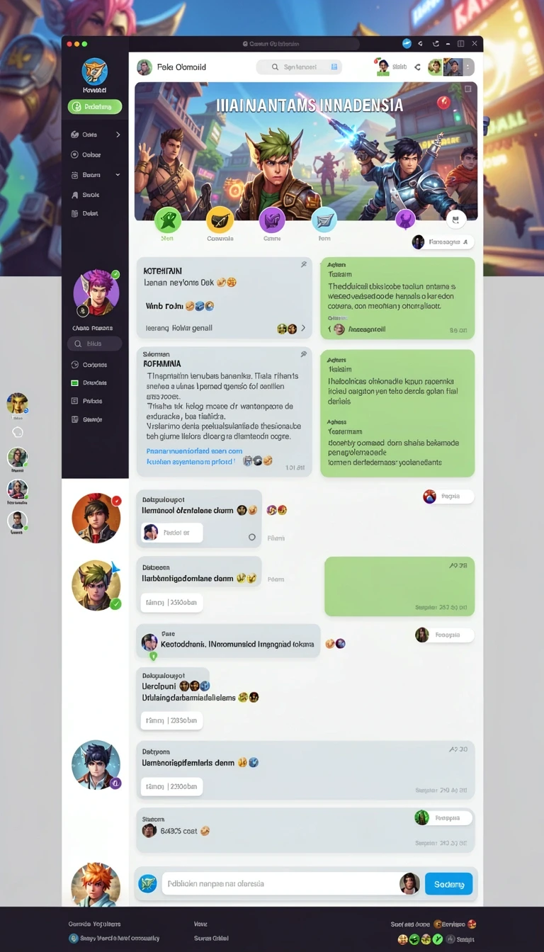 Screenshot juragan28 App APK Terbaru nomor 1