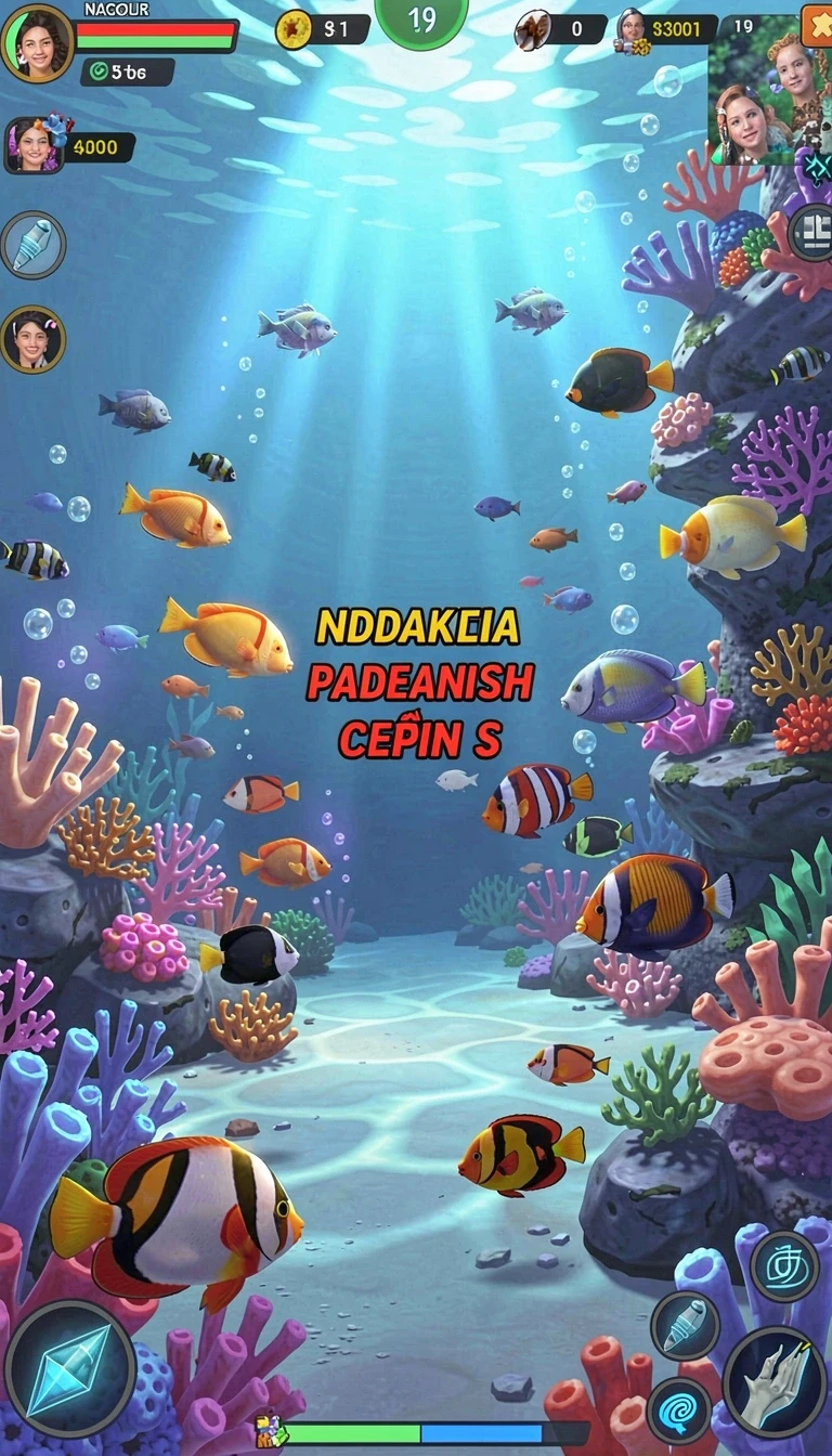 Screenshot Review Aplikasi wira55 nomor 1