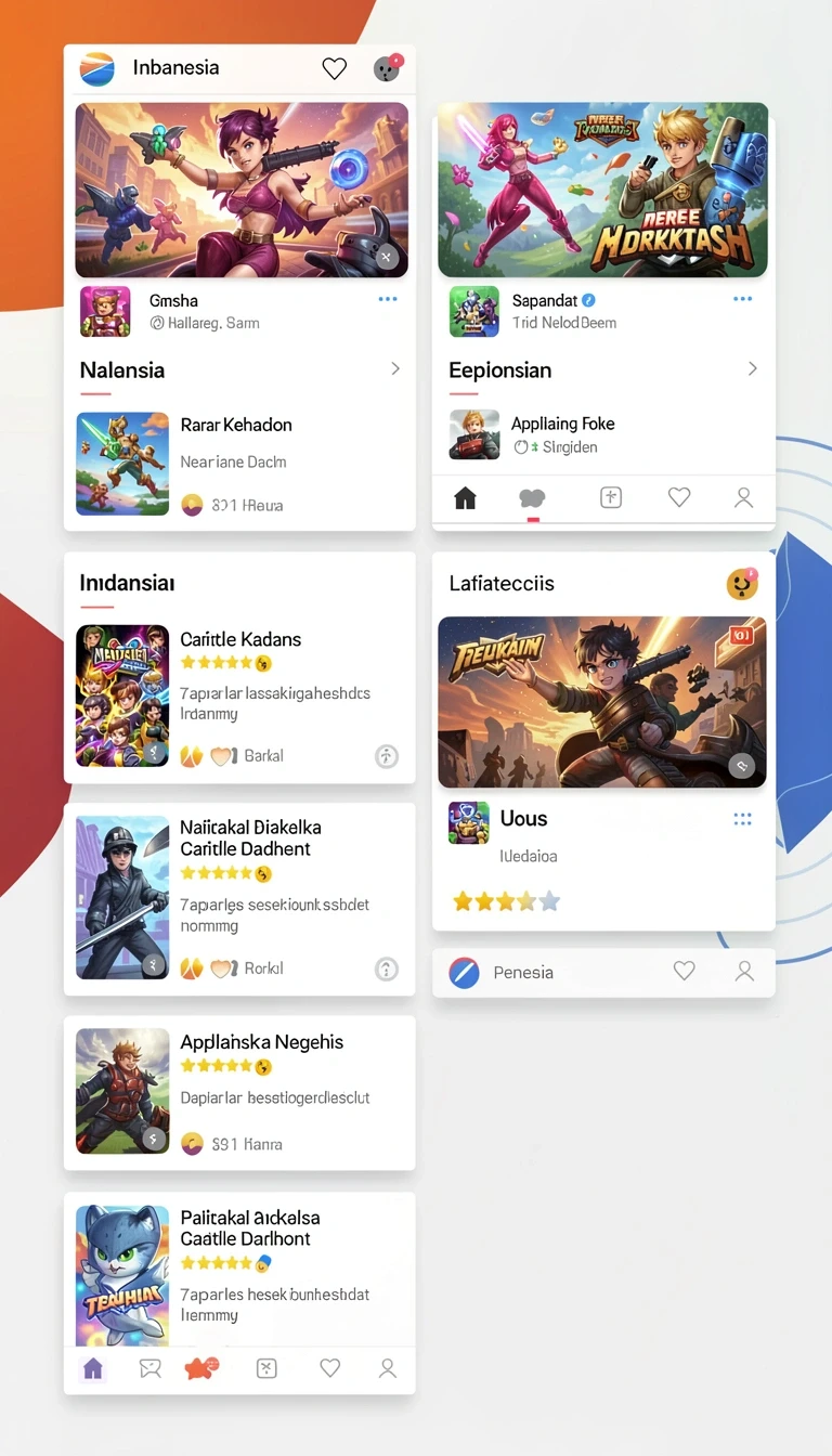 Screenshot juragan28 App APK Terbaru nomor 2