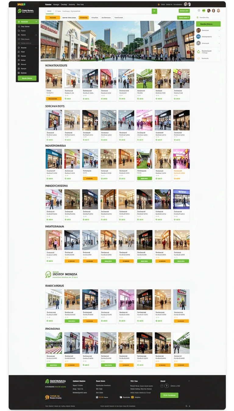 Screenshot Review Aplikasi tongwd nomor 2