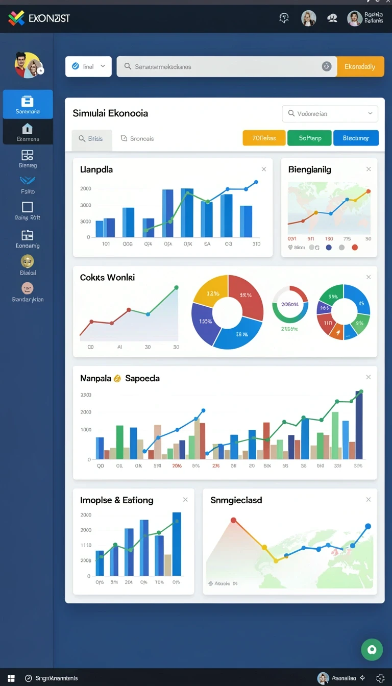 Screenshot Review Aplikasi prg007 Versi Terbaru nomor 1