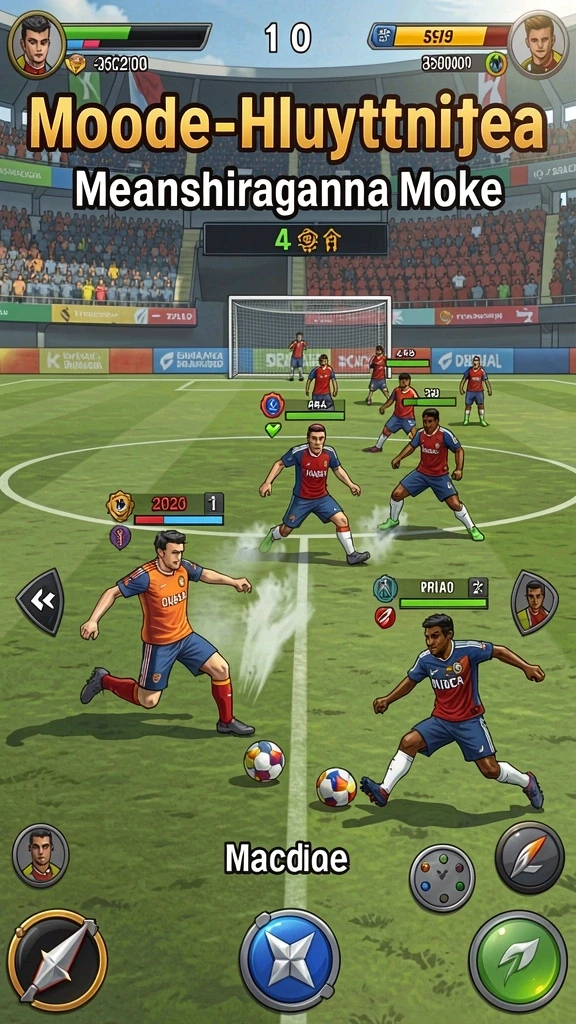 Screenshot Review Aplikasi cmtoto nomor 2