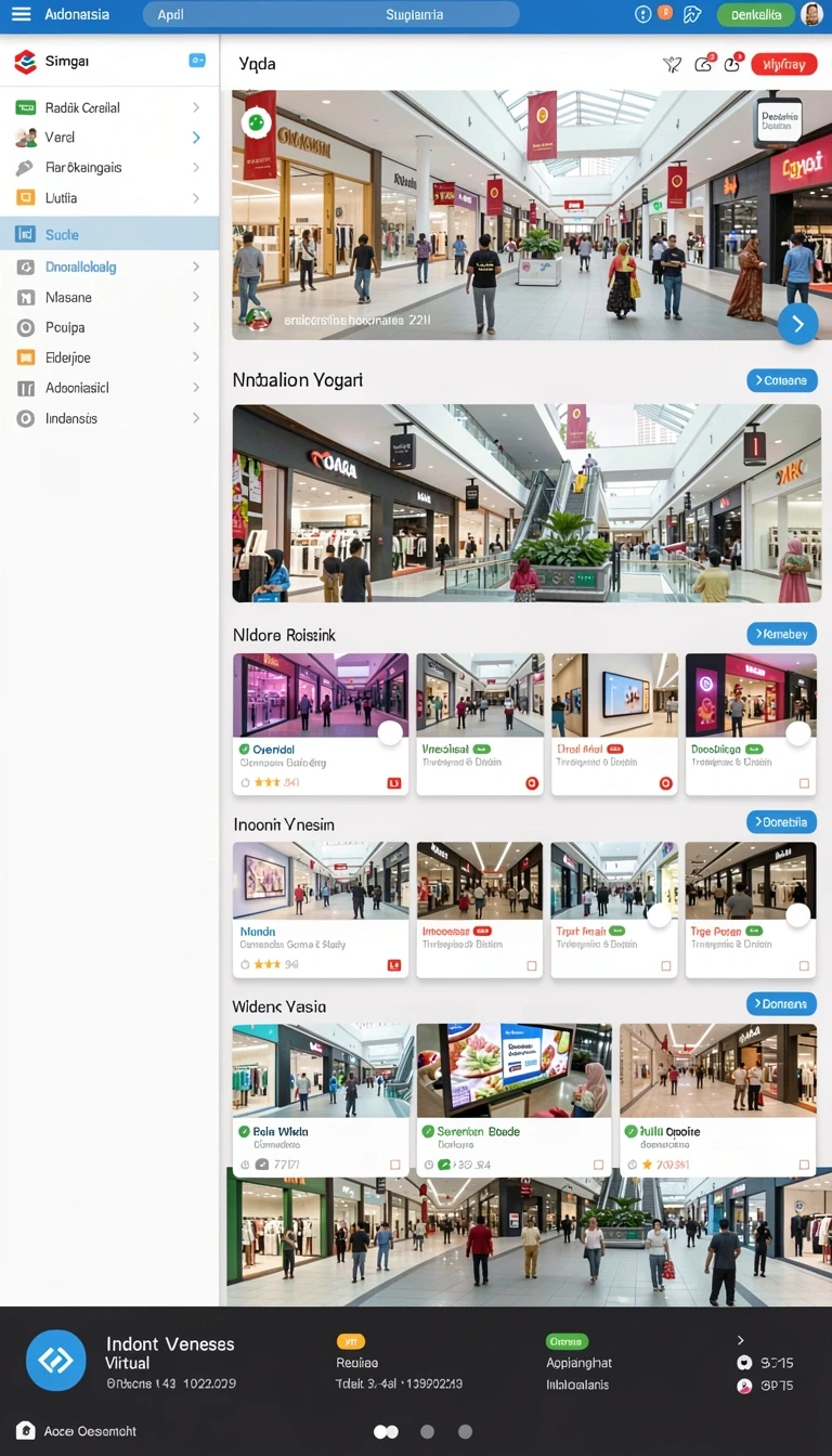 Screenshot Review Aplikasi prima77 nomor 3