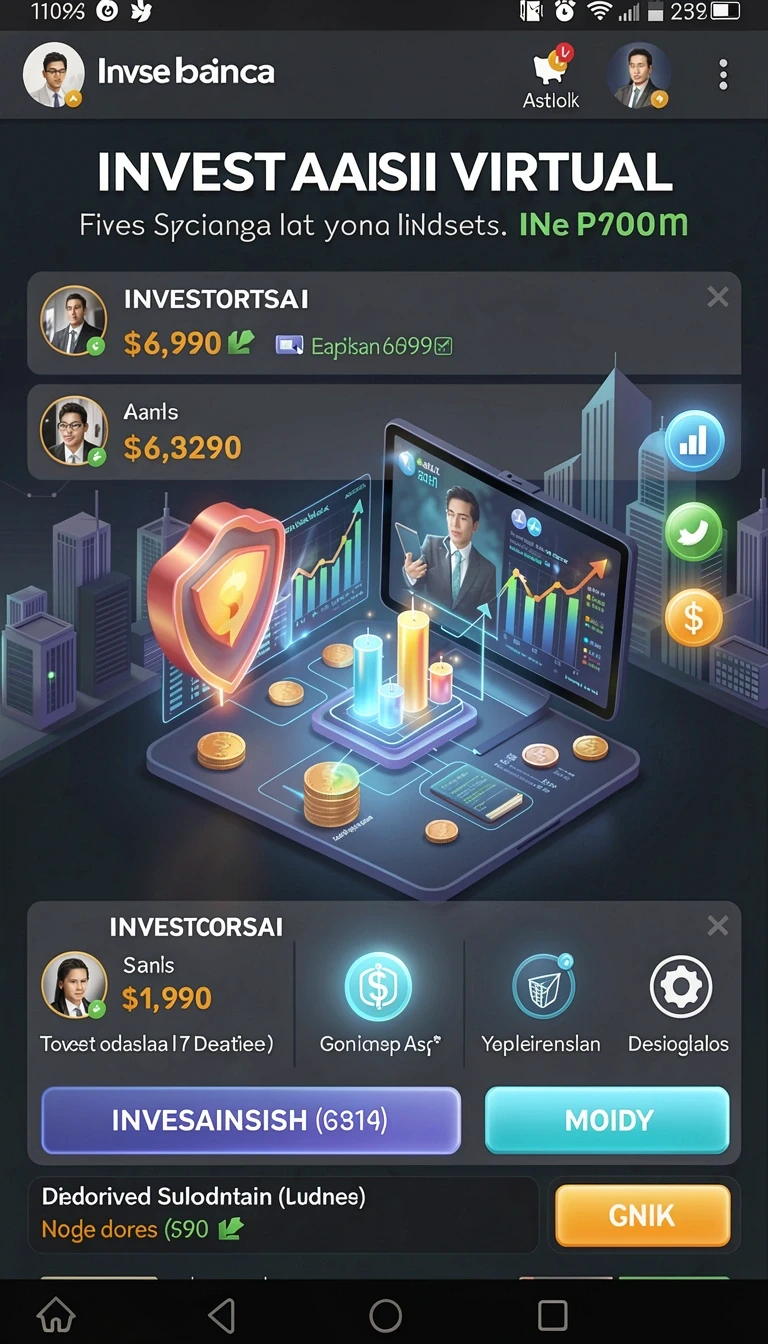 Screenshot Review Aplikasi gacor22 nomor 3