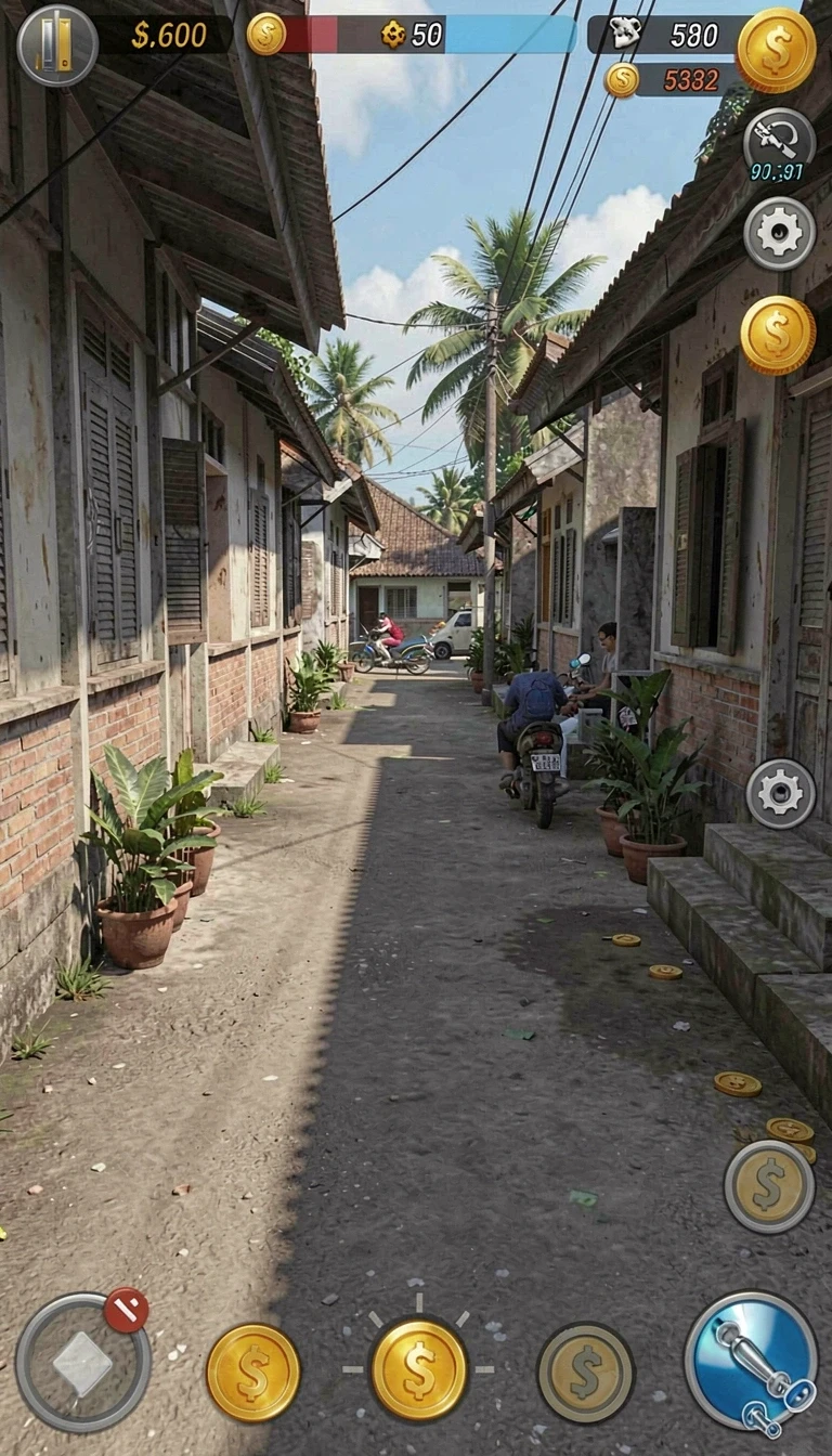 Screenshot Review Aplikasi pisangbet nomor 2