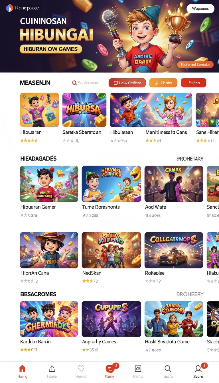 Screenshot Review Aplikasi mafiatoto nomor 3