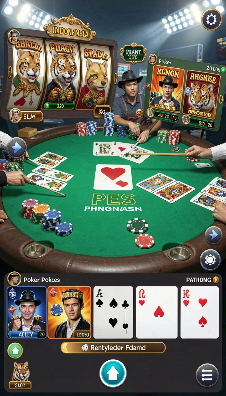 Screenshot Review Aplikasi 33zk nomor 2