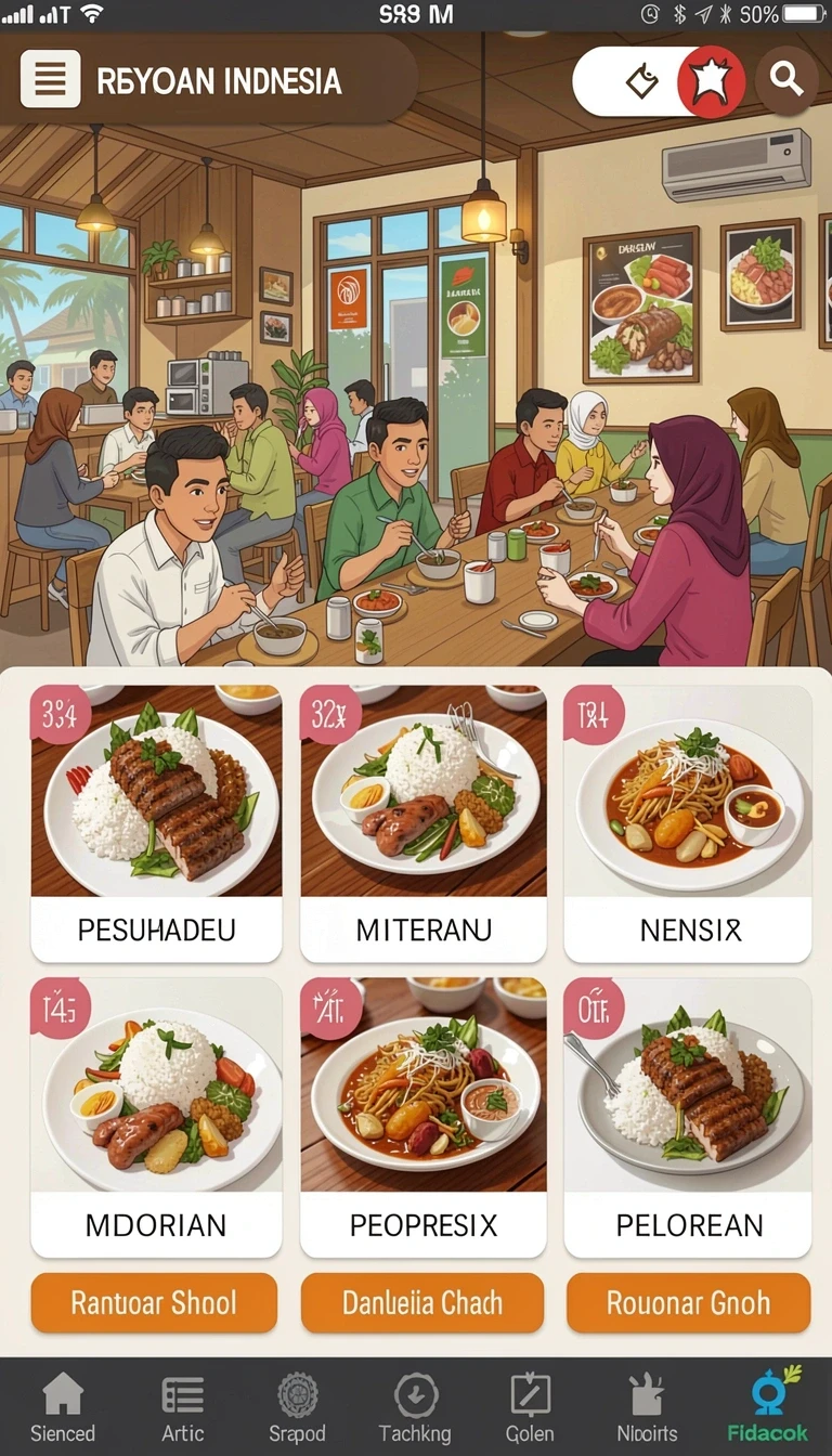 Screenshot Download agen878 APK untuk Android nomor 1