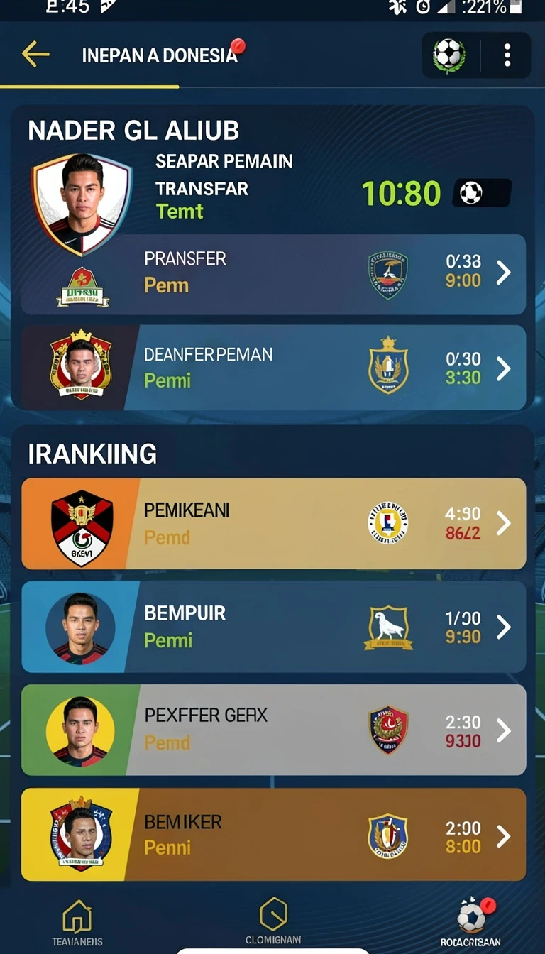 Screenshot Review Aplikasi jp6789 nomor 3