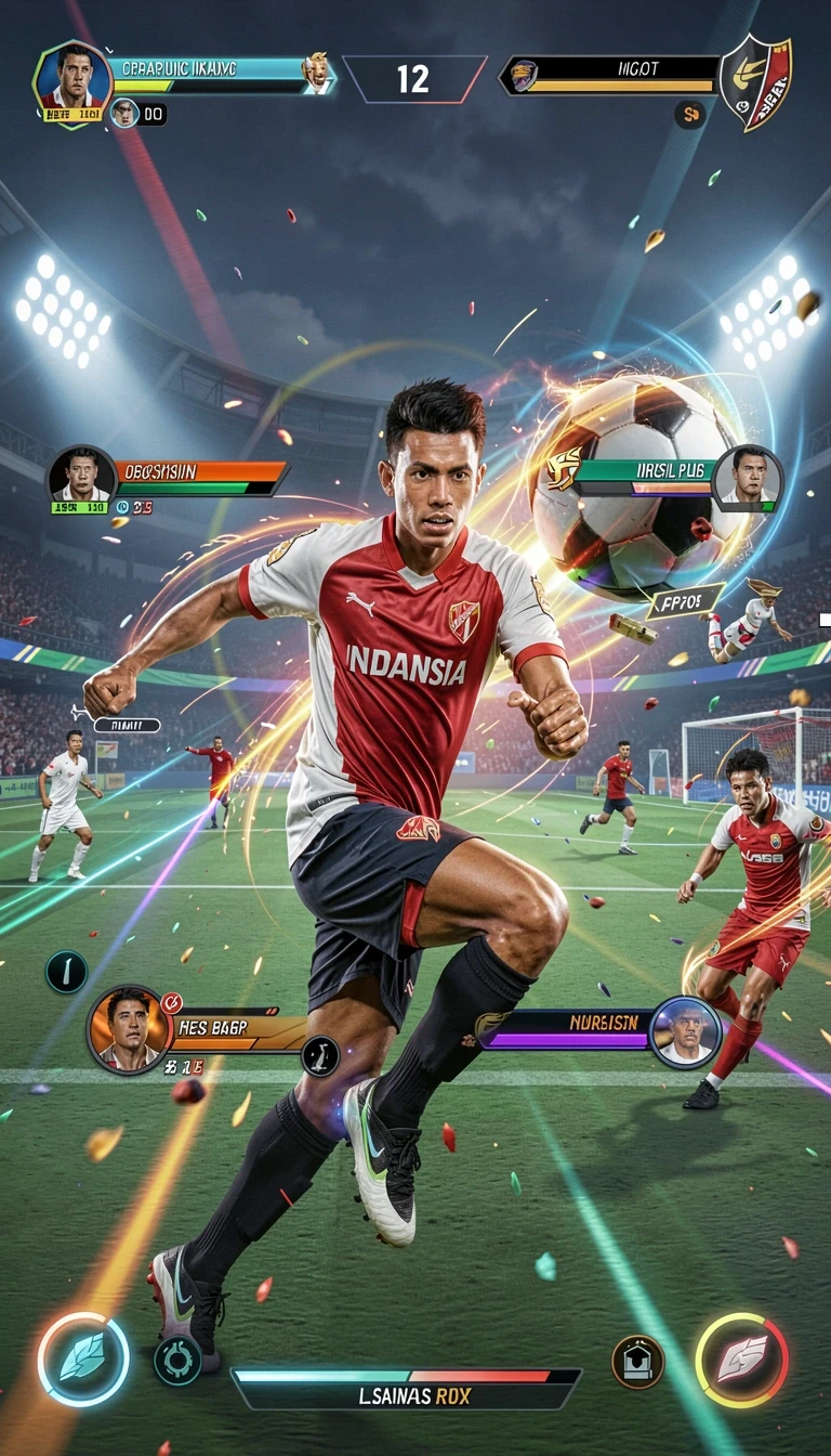 Screenshot Review Aplikasi pisangbet nomor 3