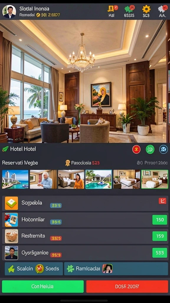Screenshot Download esse4d APK untuk Android nomor 3