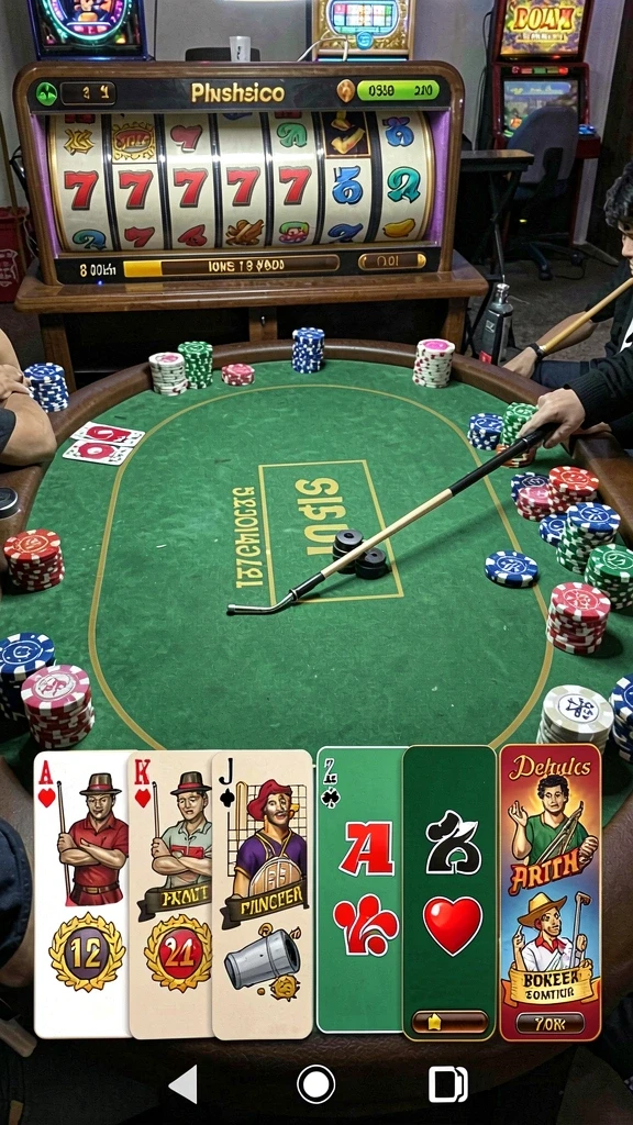 Screenshot Review Aplikasi kasir777 nomor 3