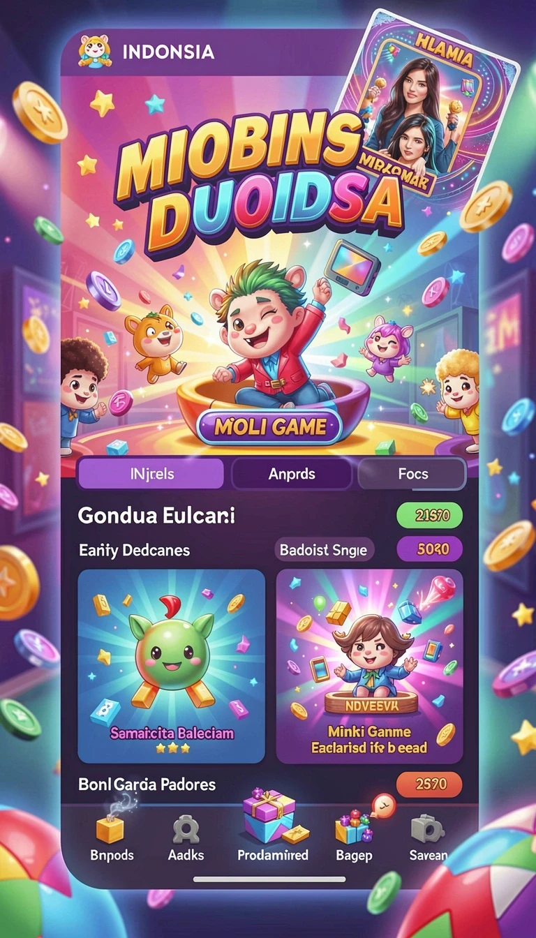 Screenshot Review Aplikasi hujantoto nomor 1