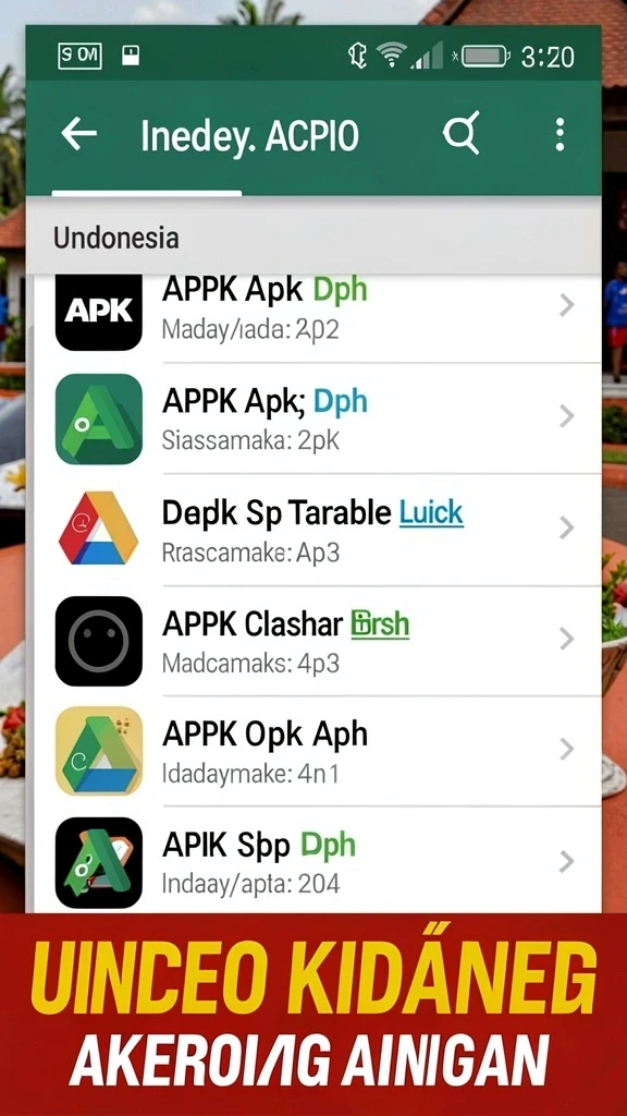 Screenshot Review Aplikasi bos138 nomor 1