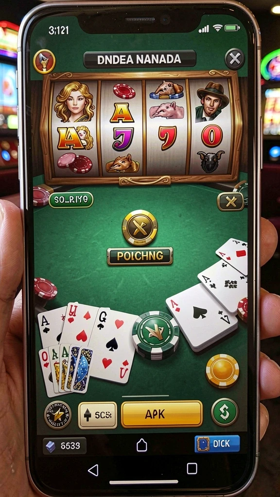 Screenshot Review Aplikasi api36 nomor 3