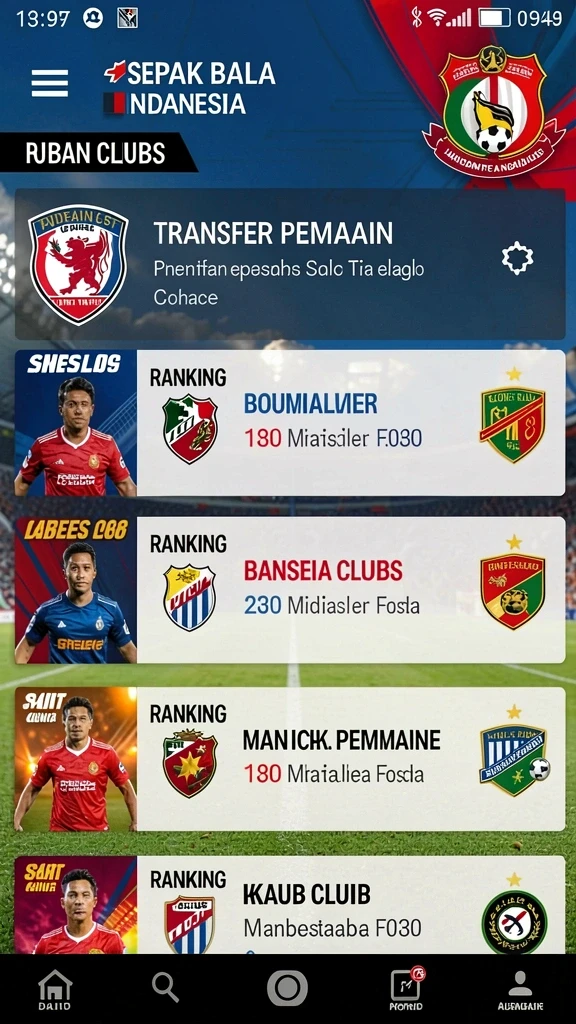 Screenshot Review Aplikasi pagda127 nomor 1