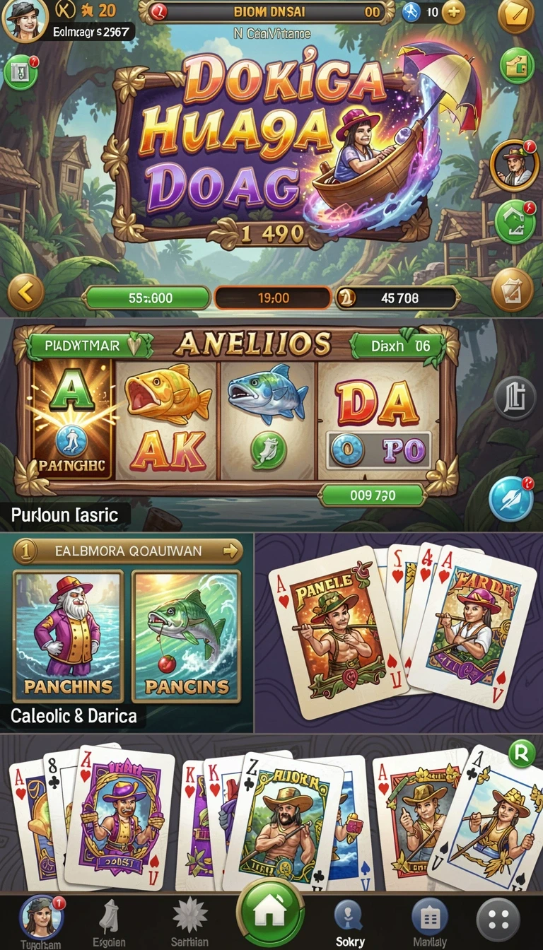 Screenshot Review Aplikasi 88iii nomor 1