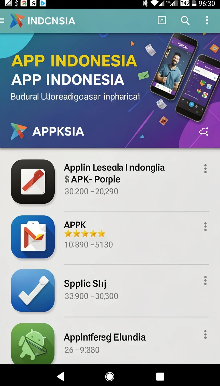 Screenshot Review Aplikasi dingdongtogel nomor 2