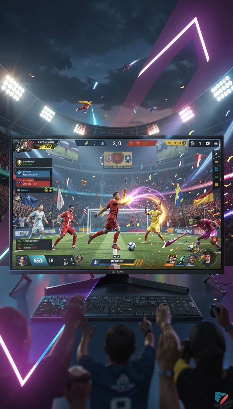 Screenshot Download kikototo APK untuk Android nomor 3