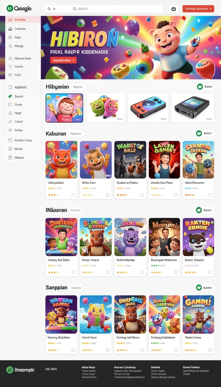 Screenshot Review Aplikasi tongwd nomor 3