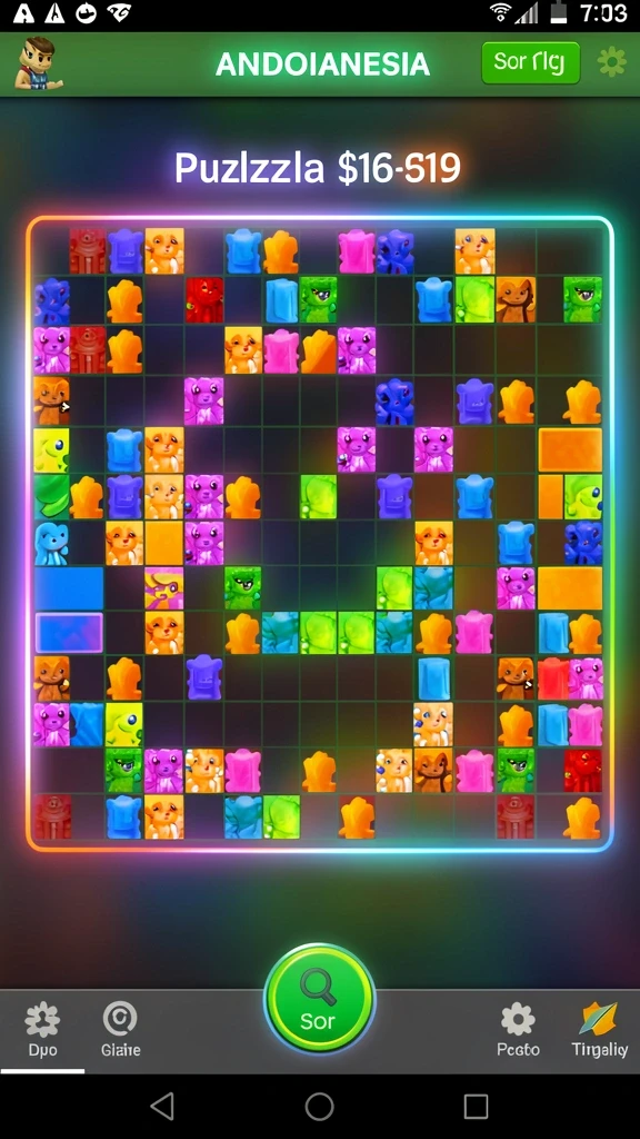 Screenshot Review Aplikasi jkt303 nomor 3