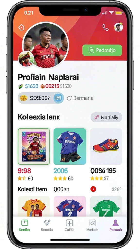 Screenshot Review Aplikasi 898a nomor 2